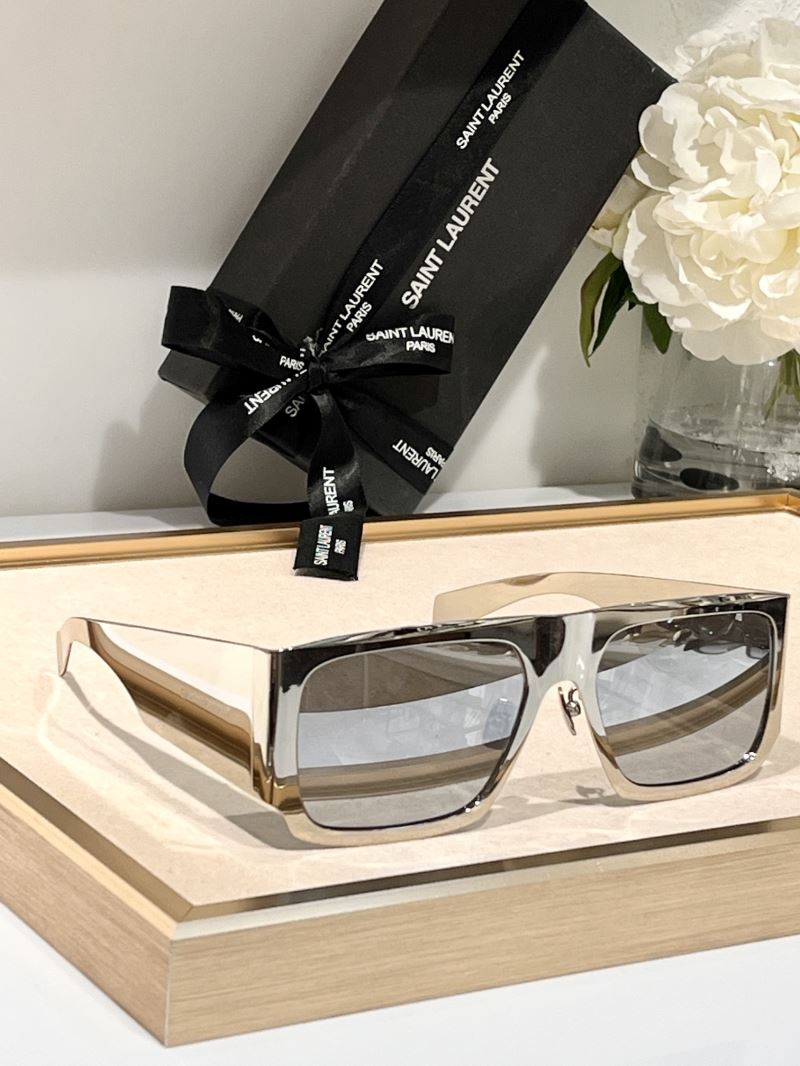 YSL Sunglasses